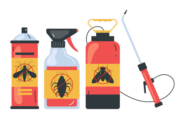 Best Local Pest Control Services  in Sea Isle City, NJ